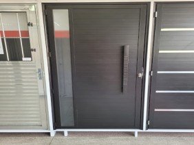 CGN home Portas e Janelas - Photo 4