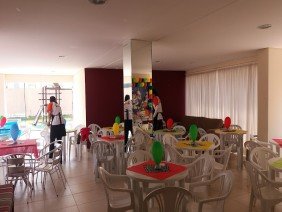 Dunas Construtora e Incorporadora - Photo 2