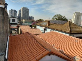 Renovar Telhados - Photo 0