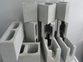 NEOBLOCO Blocos de Concreto - Photo 3