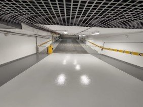 Conceito Obras - Photo 0