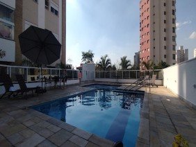 Jacy Construtora - Photo 0