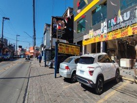 Inau Comércio de Materiais de Construção - Photo 7