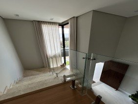 Arquitech Engenharia e Construção - Photo 7