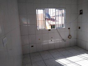 Empreiteira JBS I Obras de Médio e Grande Porte - Diadema, ABC e Região - Photo 7