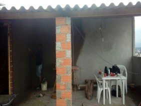 Reformas e Construções Irmão á obra - Photo 4
