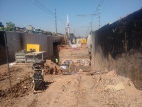Heleno & Fonseca Construtecnica - Photo 4