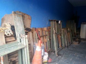 LA - Locação de Máquinas e Equipamentos em Geral - Photo 2