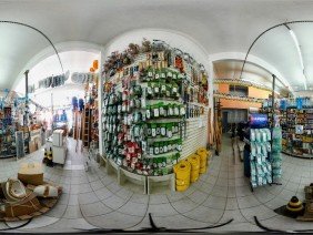Constru-São joaquim materiais para construção - Photo 6