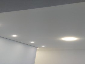 Titanio reforma e construção - Photo 2
