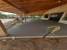FNMIX - Concreto Usinado Pronto - Photo 0