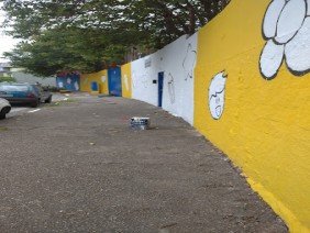 JC SERVIÇOS - Photo 1