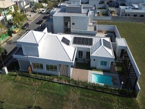 StruBlock Incorporadora e Construtora - Photo 2