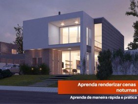 A Arquiteta - Photo 1