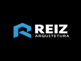 Reiz Construtora - Arquitetura - Photo 2