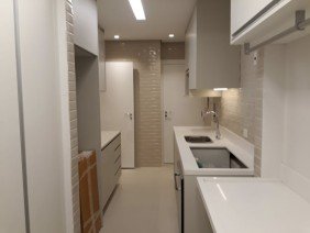 Cruz Construtora LTDA - Photo 1