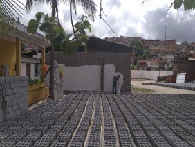 JM BLOCOS COM MAT P/ CONSTR LTDA - Photo 2