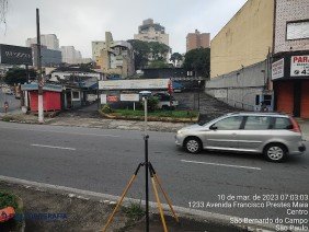 Fsm Topografia - Photo 2
