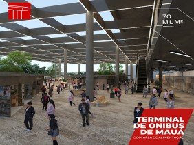 Thesin Engenharia - Photo 5