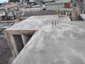 Reformas e Construções Residencial, Pedreiro, Eletricista, Pintor Vila Formosa Eletrica Horizon - Photo 4