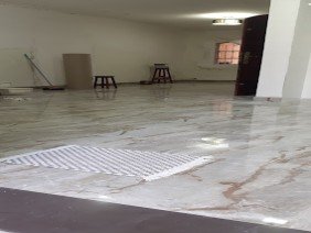 OBRAS 1000- Pedreiro azulejista - Photo 5