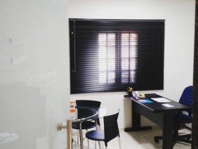 C3 Reformas - Photo 5