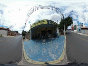 TODA HORA MATERIAIS DE CONSTRUÇÃO | PARAFUSOS | HIDRÁULICA | ELÉTRICA | FERRAGENS | EPI | FERRAMENTAS | REPARO | RESISTÊNCIAS - Photo 5
