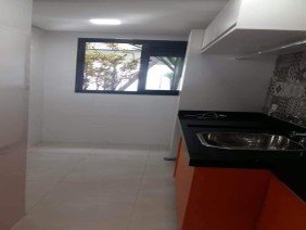 RoGar MultiService Construção e Reforma - Photo 3
