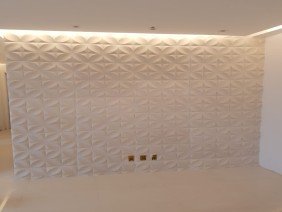 Fênix Depósito / ConstruDia Depósito de materiais de construção - Photo 5