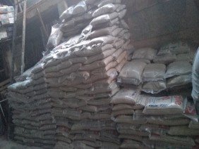 Diamantino Materiais para Construção - Photo 0