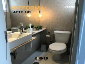 Korner Engenharia - Photo 4
