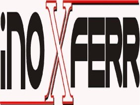 Inoxferr Serralheria de Inox e Ferro Ltda - Photo 0