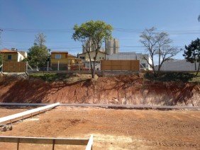 RDC Engenharia e Construções - Photo 0