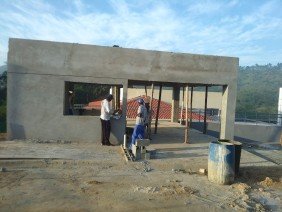 JK Empreiteira® Ltda. - Construção Civil e Empreiteira - Photo 2