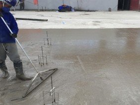 CONCREFIX - Photo 0