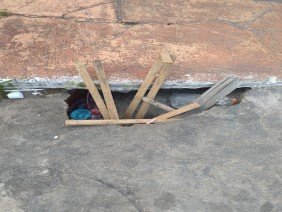 Secretaria de Obras de São Bernardo do Campo - Photo 3