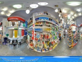 ConstruHaus - Materiais Construção - Photo 6