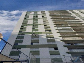 Construtora Confiança - Manutenção Predial - Photo 5