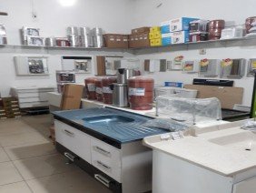 CASA LIVIERO Acabamentos Materiais para Construção - Photo 4