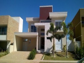 Ponce Arquitetura e Construção - Photo 0