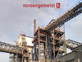 Nova Engemetal | Estruturas Metálicas - Photo 6
