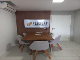 Roalplan Engenharia e Construção - Photo 1