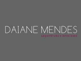 Meet Arquitetura - Photo 4