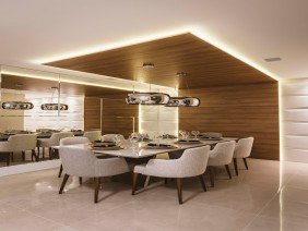Meet Arquitetura - Photo 7
