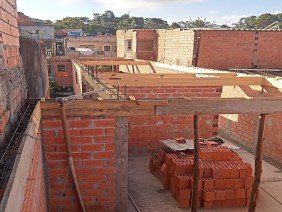 PEDREIRO EMPREITEIRO AUTÔNOMO EM GERAL - Photo 2