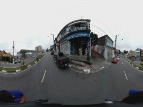 Crisser Materiais - Photo 0