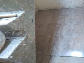Welder pinturas reformas em geral - Photo 1