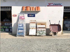 Mãos à Obra Materiais para Construção - Photo 6