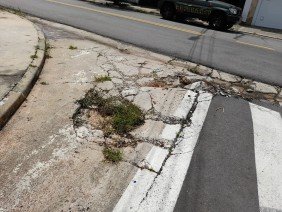 Secretaria de Obras de São Bernardo do Campo - Photo 0