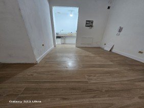 EFs reforma - Photo 2